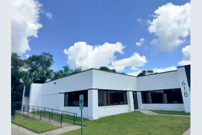 618 S Il Route 31, McHenry, IL 60050 - Photo 2