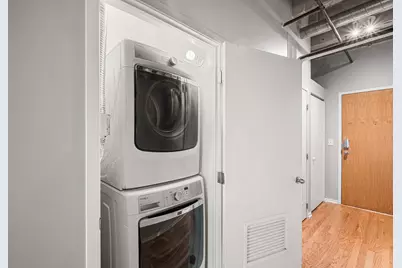 811 S Lytle Street #110, Chicago, IL 60607 - Photo 14