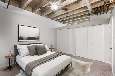 811 S Lytle Street #110, Chicago, IL 60607 - Photo 8