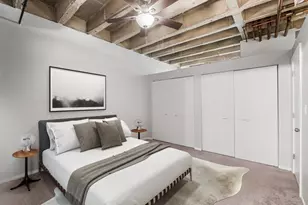 811 S Lytle St, Chicago, IL 60607 - Photo 8