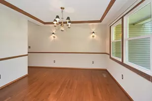 3007 Providence Dr, Bloomington, IL 61704 - Photo 10