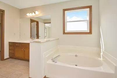3007 Providence Drive, Bloomington, IL 61704 - Photo 34