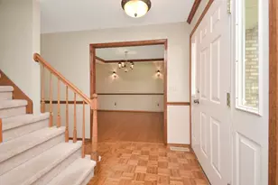 3007 Providence Dr, Bloomington, IL 61704 - Photo 8