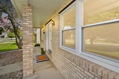 3007 Providence Drive, Bloomington, IL 61704 - Photo 2