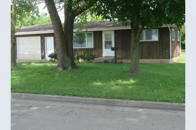 408 22nd Avenue W, Naplate, IL 61350 - Photo 1