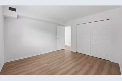 9388 Bay Colony Drive #1S, Des Plaines, IL 60016 - Photo 20