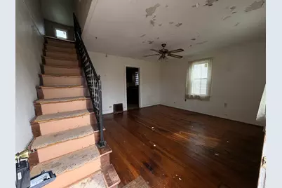 148 S Prairie Avenue, Bradley, IL 60915 - Photo 4