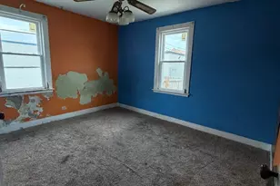 148 S Prairie Ave, Bradley, IL 60915 - Photo 8