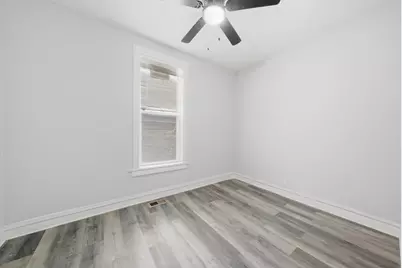 8731 S Carpenter Street, Chicago, IL 60620 - Photo 12