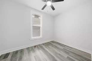 8731 S Carpenter St, Chicago, IL 60620 - Photo 12