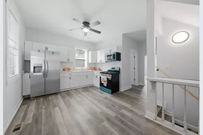 8731 S Carpenter Street, Chicago, IL 60620 - Photo 6