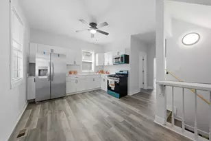 8731 S Carpenter St, Chicago, IL 60620 - Photo 6