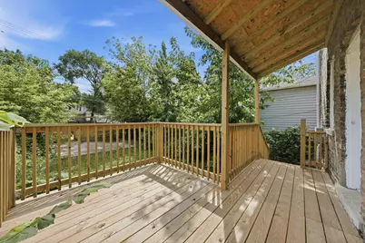 8731 S Carpenter Street, Chicago, IL 60620 - Photo 16