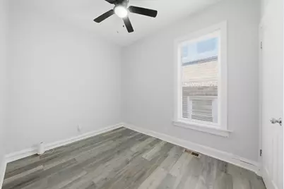 8731 S Carpenter Street, Chicago, IL 60620 - Photo 8