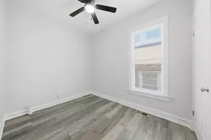 8731 S Carpenter St, Chicago, IL 60620 - Photo 8