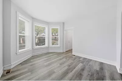 8731 S Carpenter Street, Chicago, IL 60620 - Photo 4