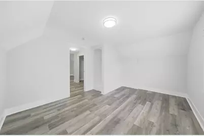 8731 S Carpenter Street, Chicago, IL 60620 - Photo 10