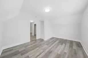 8731 S Carpenter St, Chicago, IL 60620 - Photo 10