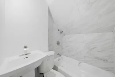8731 S Carpenter Street, Chicago, IL 60620 - Photo 14