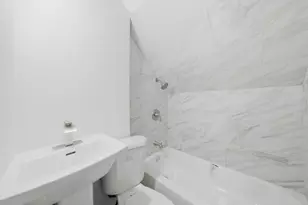8731 S Carpenter St, Chicago, IL 60620 - Photo 14