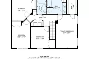 1911 Cameron Dr, Hampshire, IL 60140 - Photo 34