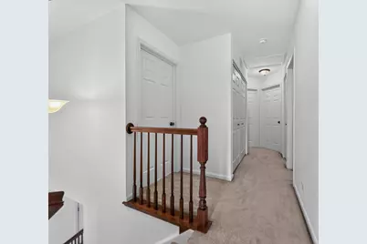1911 Cameron Drive, Hampshire, IL 60140 - Photo 16