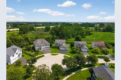 1911 Cameron Drive, Hampshire, IL 60140 - Photo 32