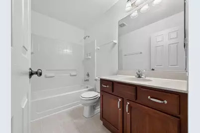 1911 Cameron Drive, Hampshire, IL 60140 - Photo 28