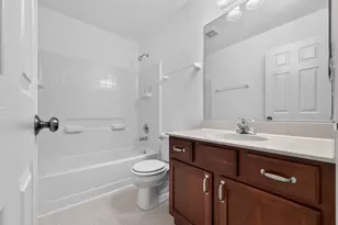 1911 Cameron Dr, Hampshire, IL 60140 - Photo 28