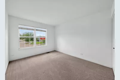 1911 Cameron Drive, Hampshire, IL 60140 - Photo 24