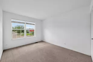 1911 Cameron Dr, Hampshire, IL 60140 - Photo 24