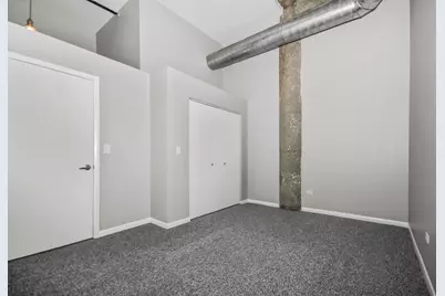 2001 S Calumet Avenue #408, Chicago, IL 60616 - Photo 20