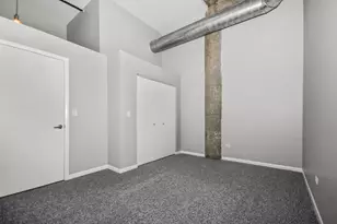 2001 S Calumet Ave, Chicago, IL 60616 - Photo 20