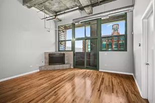 2001 S Calumet Ave, Chicago, IL 60616 - Photo 6