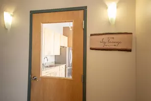 2001 S Calumet Ave, Chicago, IL 60616 - Photo 26
