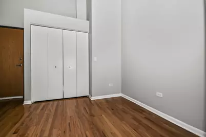 2001 S Calumet Avenue #408, Chicago, IL 60616 - Photo 12