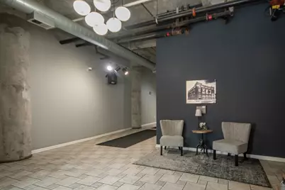 2001 S Calumet Avenue #408, Chicago, IL 60616 - Photo 30