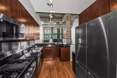 2001 S Calumet Avenue #408, Chicago, IL 60616 - Photo 8