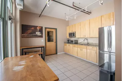2001 S Calumet Avenue #408, Chicago, IL 60616 - Photo 28
