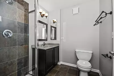2001 S Calumet Avenue #408, Chicago, IL 60616 - Photo 22
