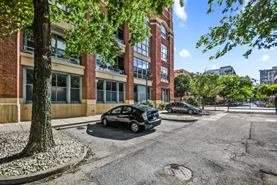 2001 S Calumet Avenue #408, Chicago, IL 60616 - Photo 34