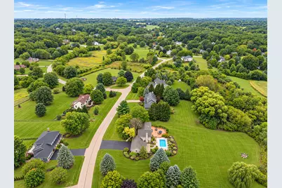 40W920 Bridle Creek Drive, Saint Charles, IL 60175 - Photo 26