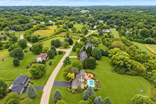 40W920 Bridle Creek Dr, Saint Charles, IL 60175 - Photo 26