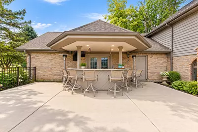 40W920 Bridle Creek Drive, Saint Charles, IL 60175 - Photo 2