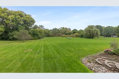 40W920 Bridle Creek Drive, Saint Charles, IL 60175 - Photo 28