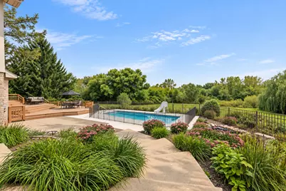 40W920 Bridle Creek Drive, Saint Charles, IL 60175 - Photo 4