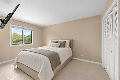 40W920 Bridle Creek Drive, Saint Charles, IL 60175 - Photo 18