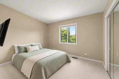 40W920 Bridle Creek Drive, Saint Charles, IL 60175 - Photo 20
