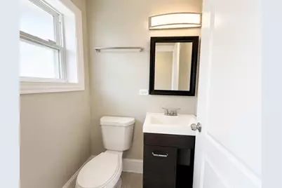 14446 Dante Avenue, Dolton, IL 60419 - Photo 14