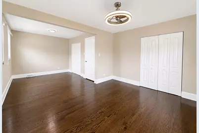 14446 Dante Avenue, Dolton, IL 60419 - Photo 16